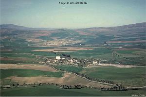 133-AERODROMES-ET-BASES-1945-1962-3-REDJAS (5)